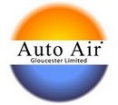 Auto-Air-Logo