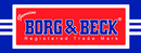 Borg-and-Beck-Logo
