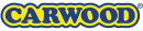 Carwood-Logo-NEW