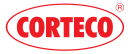 Corteco-Logo
