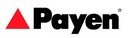 Payen-logo