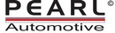 Pearl-Automotive-Logo