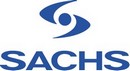 SAHCS-logo